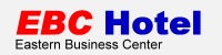 EBC Hotel - Can-avid, Eastern Samar