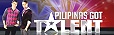 Pilipinas Got Talent