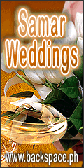 Philippines Wedding Photographer! Cebu Wedding Samar Philippine 
Wedding?