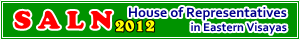 2012 SALN of Region 8 congressmen