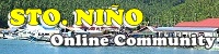 Sto. Ni�o, Samar Online Community