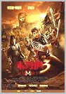 The Mummy 3