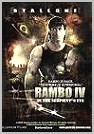 Rambo 4