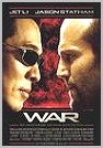 War
