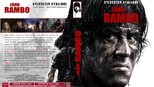 John Rambo 4 Full Movie
