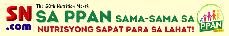 Samar News.com - Catbalogan, Philippines