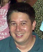 alfred romualdez