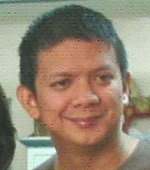 Philippine Senator Chiz Escudero