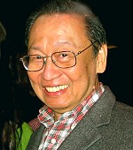 Jose Ma. Sison