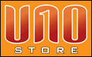 UNO Store