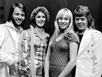 abba