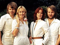 abba