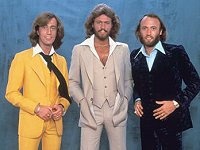 Bee Gees