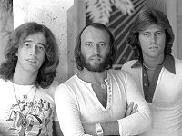 Bee Gees