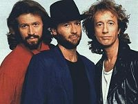 Bee Gees