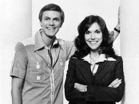 the carpenters