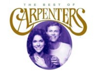 the carpenters