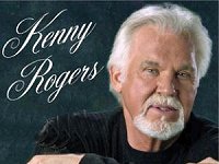 Kenny Rogers