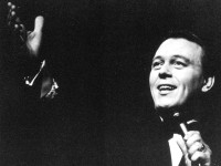 Matt Monro