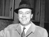 Matt Monro