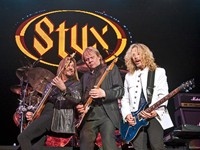 Styx