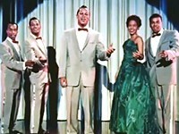 The Platters