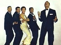 The Platters