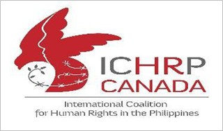ICHRP-Canada