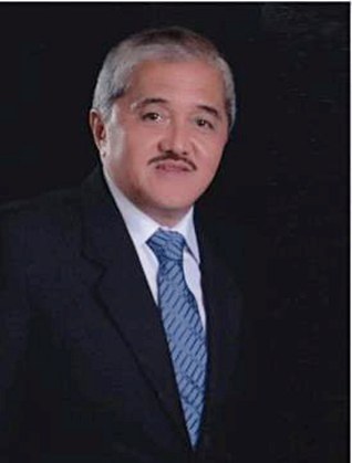 Antonio C. Pido