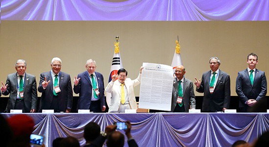 DPCW-declaration